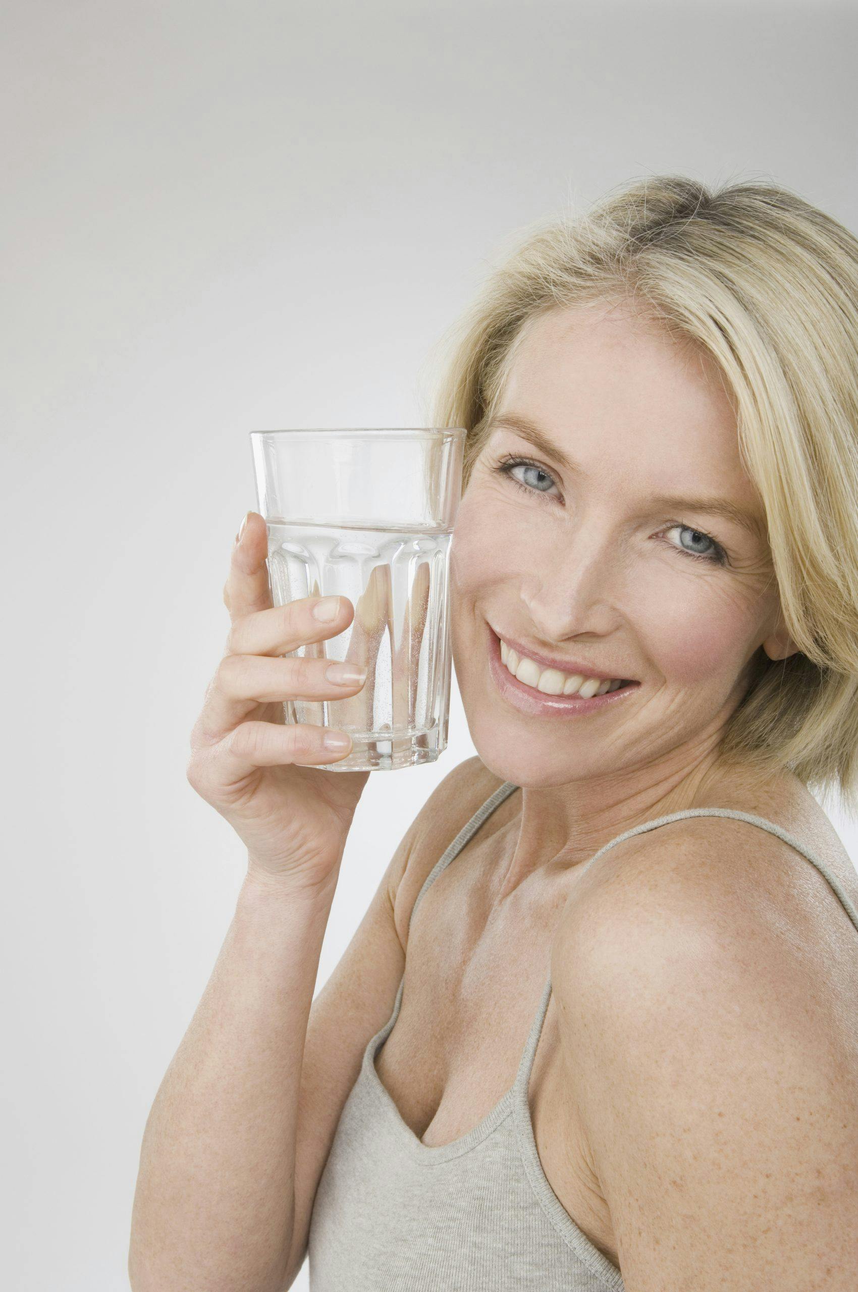 gettyimages 494345677 vannfaste